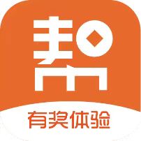 珍爱网APP图标