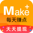 他趣APP图标