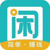 陌陌APP图标