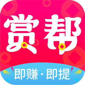 探探APP图标