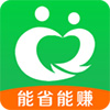世纪佳缘APP图标