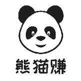 伊对APP图标